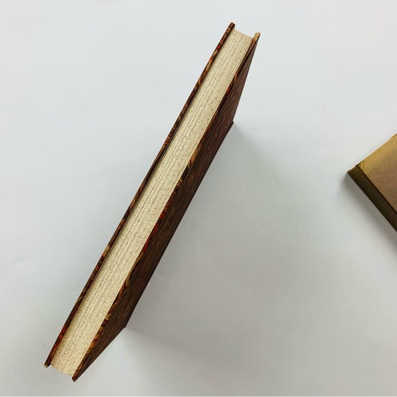 Man and Superman by George Bernard Shaw produced by The Heritage Press Book - Picture 15 of 16